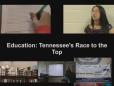 C-SPAN StudentCam 2011 Honorable Mention - 'Education: Tennessee's Race to the Top'