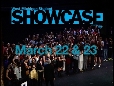 Showcase 2017