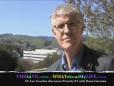 THRiiiVE - Priority #1 WHATaboutMyLIFE.com (Add Pleasure/Music... - Subtract Stress/Negativity...)- Dr Lee Cowden and Dana Gorman