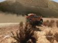 WRC: Debut Trailer (Xbox 360, PS3, PC)