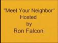 Gary Werner - Meet Your Neighbor 42