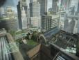 Crysis 2: Hero's Journey Multiplayer Gameplay (Xbox 360, PS3, PC)