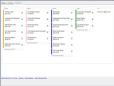 AA UX List Kanban SQL Part 1 and 2