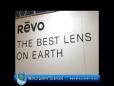 Clearvision Optical Company reviews for Steve Madden, Revo  and Op Frames-2019