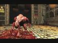 Splatterhouse - Gameplay 2 [HD]