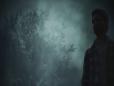 Alan Wake's American Nightmare Launch Trailer