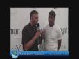 Interview with Gregory Moore Organizer of NYFW Events for Fashion Gallery - 2014