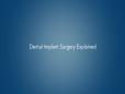 dental_implant_surgery