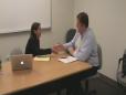 Professor Miller Interviewing and Counseling Exercise 7 - Rm 124