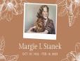 Marge Stanek (Long Version)