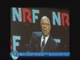 Keynote address by General Colin Powell  at NRF -2016