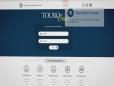 TouroOne Student Portal Overview