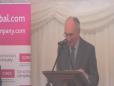 Responsible investment: opening speech Lord Haskel
