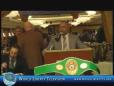 Veteran Boxers Ring 8 2011 Honorees