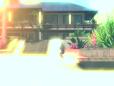 Skate 3: Hawaiian Dream Trailer (X360 PS3)