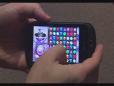 A Week with Windows Phone 7 - Gaming and Entertainment with Xbox Live and Zune