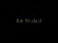 Rob Wineland seek 1
