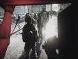 Battlefield 3 'My Life' Trailer