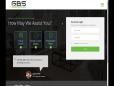 Field Services App Case Study- GBS  Video 1 of 6