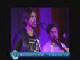 Juanes Singing Time to Change and FIJATE BIEN @ UN World Humanitarian Day-2015