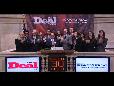 The Deal Economy 2011: An event to remember