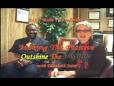 Making The Positive Outshine The Negative - Pastor Dr. Christopher T. Curry - Ezion Fair Baptist Church