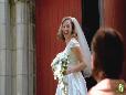 How to shoot wedding videos - Wedding videography tips from Nigel Barker