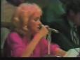 Clearwater Scientology Hearings, Paulette Cooper 2 of 4