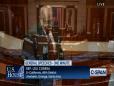 Rep. Lou Correa (D-CA) House floor speech_Trim