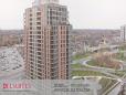 Nuvo Etobicoke Extended Stay Furnished Rentals by Delsuites