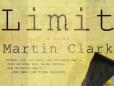 Regal Literary presents Martin Clark