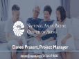 Serving Asian American and Pacific Islander Older Adults: Programs and Practices to Help AAPI Older Adults Stay Engaged