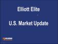 Elliott Elite U.S. Market Update