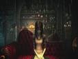 Alice: Madness Returns: Cinematic Teaser Trailer (X360,PC,PS3)