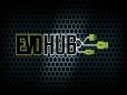 Evo Hub Unit Preview