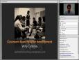 Willy_Cardoso_Classroom-based teacher development