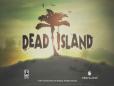 Dead Island E3 2011 Gameplay Trailer