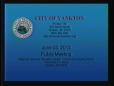 2013-06-03-Yankton-City-Commission