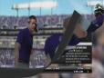 Madden NFL 11: AFC North Sizzle Trailer ( X360,PS3 )