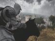 Assassins Creed Brotherhood 'Enter Rome' Trailer