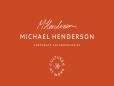 Michael Henderson - Horizons Showcase promo