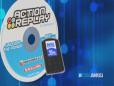 Action Replay Limited Edition for PS2 USA