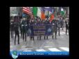 262nd St. Patrick's Day Parade NYC-2023