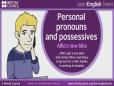 grammar-snack-personal-pronouns-and-possessives