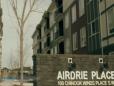 Airdrie Place Apartments - Realstar