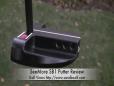 SeeMore SB1 Mallet Putter Review