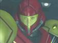 Metroid: Other M Gameplay E3 2010 Trailer