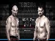 UFC 153: Glover Teixeira vs Fabio Maldonado