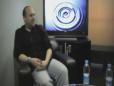 PSLS Interview: David Cage From Quantic Dream