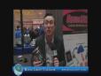 Interview with Showstoppers Co-Founder Steve Leon and Vendors 2014